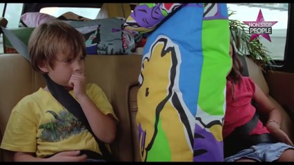 Oscars 2015 : Les favoris sont…