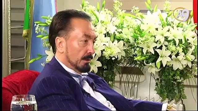 Amerika’nın Maryland eyaletinde ölüm cezasının kaldırılması çok güzel.