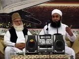 Maulana Tariq Jameel Bayan Short Clips Must Watch
