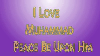Mualana Tariq Jameel emotional bayan on Hazrat Abu Bakar (R.A)ᴴᴰ November 2013