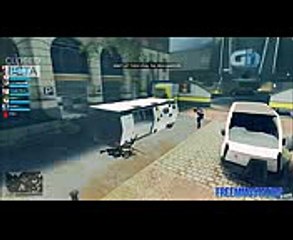 Download x-deep/32 v.4.7 crack 100% working