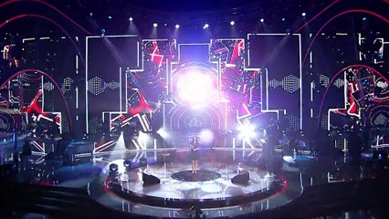 VANESA SONO - Ain't no other man