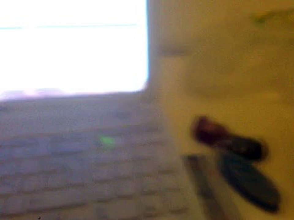 Uploaded video via Globalistan iOS (jeudi janvier 15, 2015 17:58, UTC+1)