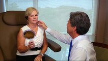 Facelift - Jacksonville, Southeast Georgia - Dr. William Palin