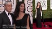 GOLDEN GLOBE AWARDS 2015 Celebrities Style by Fashion Channel