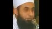 Maulana Tariq Jameel about Shia and Sunnis