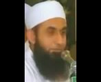 Maulana Tariq Jameel about Shia and Sunnis
