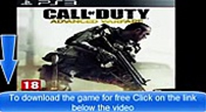 Download lipikaar - marathi typing software v.9.0 crack 100% working