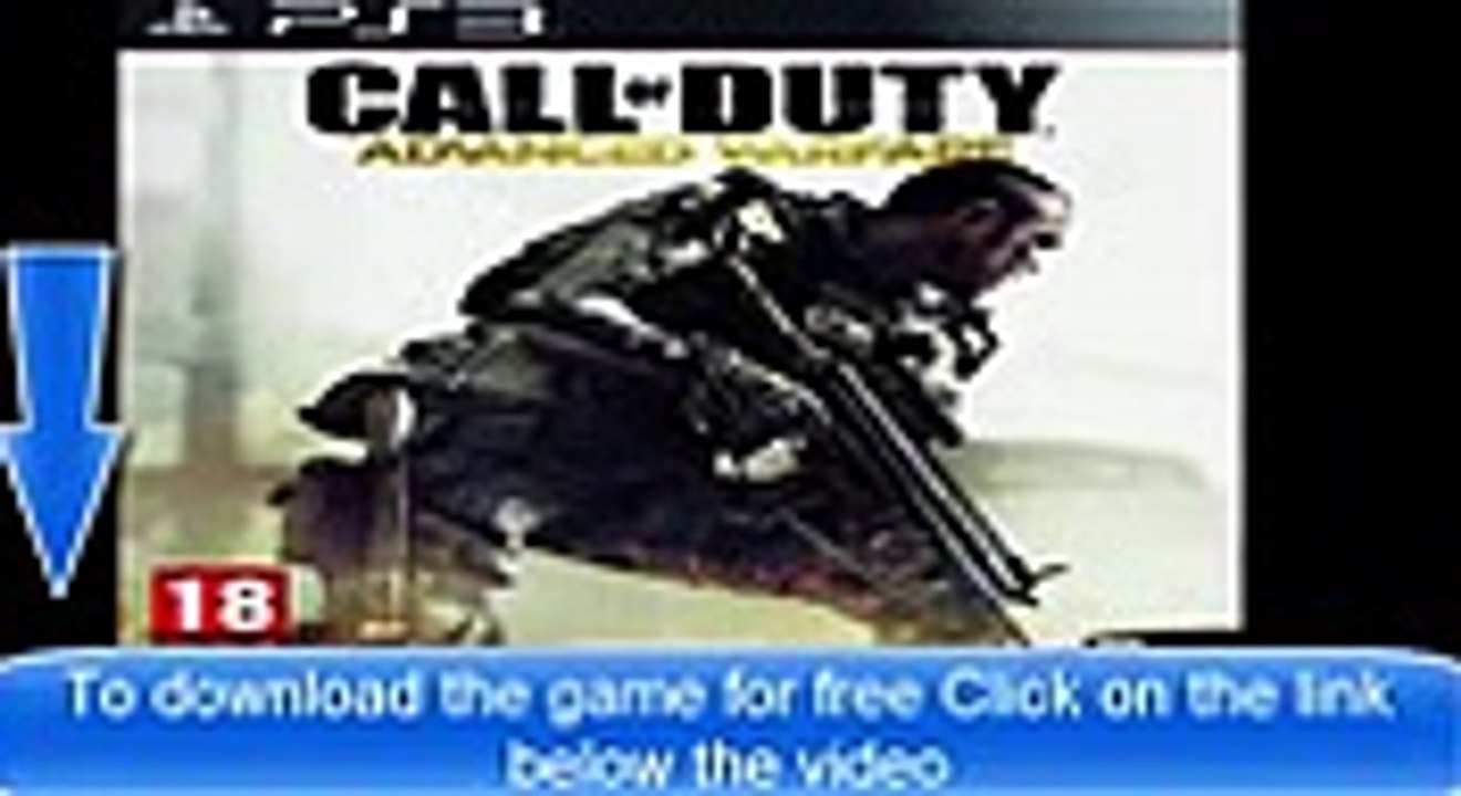 Download lipikaar - marathi typing software v.9.0 crack 100% working