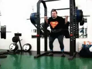 SQUATS.180.200.RAW.MAERZ.07