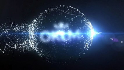 SFERA EBBASTA - XDVR: New Music Release