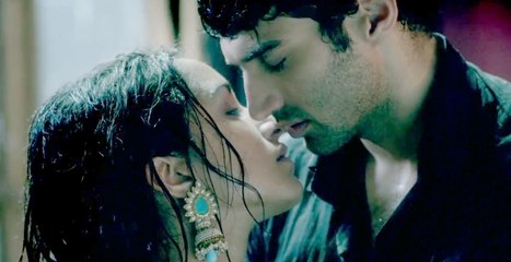 LATEST New Hindi Top 10 Sad Songs Collection of 2015