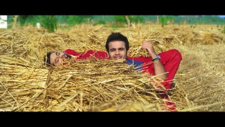 Back To Bhangra - Roshan Prince Feat. Sachin Ahuja - 720p HD - Punjabi Song
