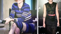 Kristen Stewart GIRLY New Hairdo | Hot Or Not?