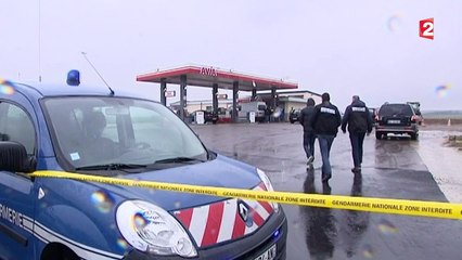 Après les attentats : comment gérer ses émotions ?