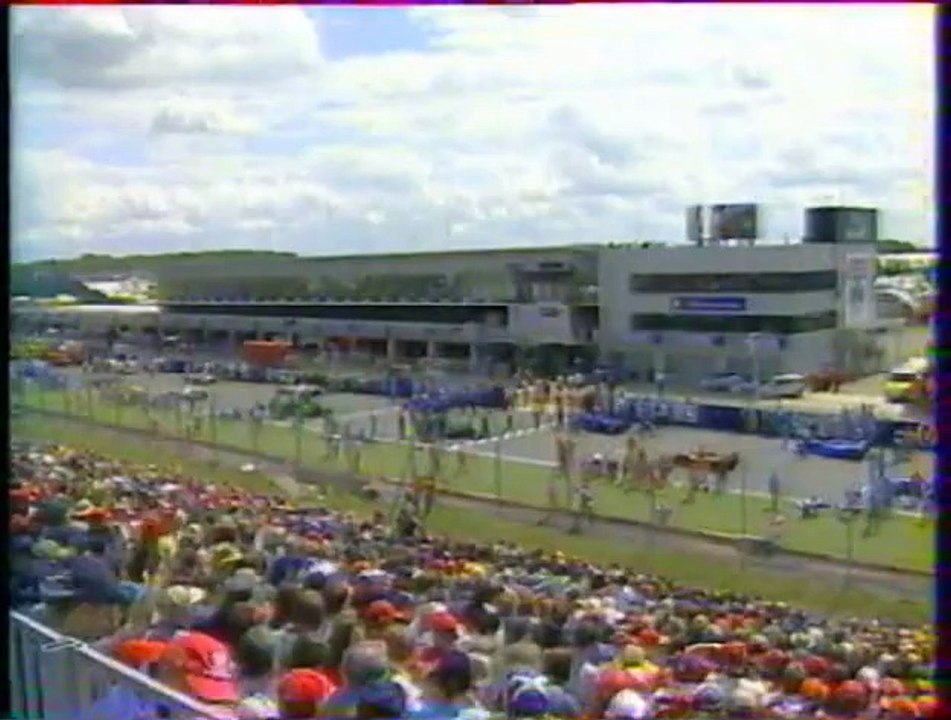 GP Grande Bretagne 01 P1