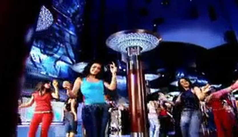 Pashto Remix Dance Songs 2014