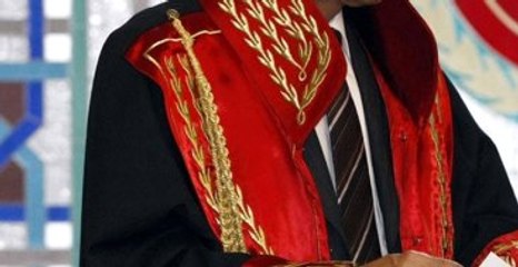 HSYK'dan Yeni Kararname: 888 Hakim ve Savcının Yeri Değişti