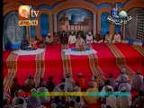 Jo Yaad E Mustafa - Syed Sabihuddin Sabih Rehmani Videos