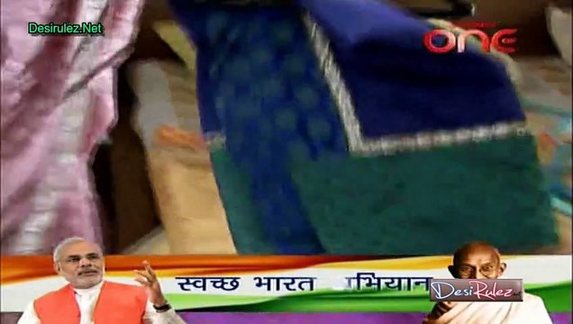 Haunted Nights 15th January 2015 pt2