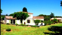 Vente - Villa Mougins - 1 590 000 €