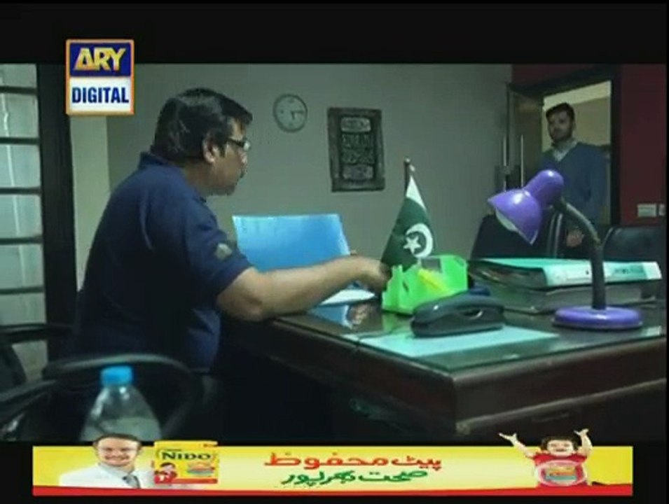 BKDLJ Ep 132 - 15Jan 2015