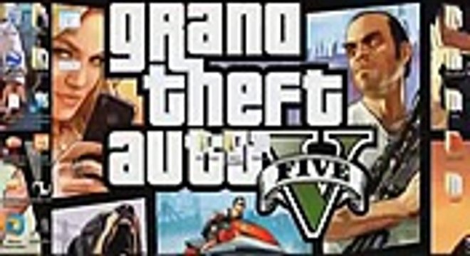 Download create ringtone v.5.1 crack 100% working