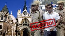 Salman Khan British Visa REJECTED | Black Buck Case | Arbaaz Khan Reacts