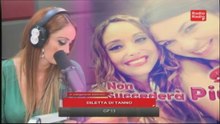 Non succederà più - 15 gennaio 2015