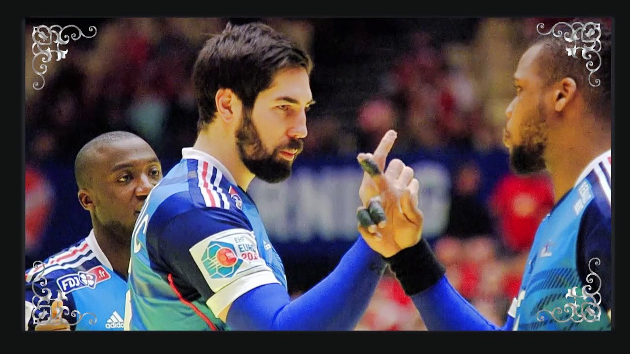 Qatar Mondial 2015