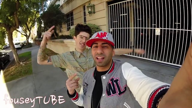 Il piège des utilisateurs de Uber en faisant semblant de kidnapper une personne