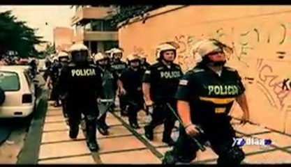 Uniforme Ignorado: ¿Qué Significa?