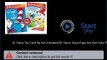 Watch Dr. Seuss The Cat In the Hat (Animated)/Dr. Seuss: Green Eggs And Ham Value Pack Full Movie