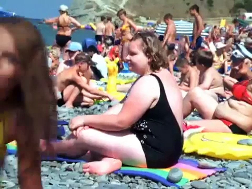 Ералаш. Выпуск 245 (2010)