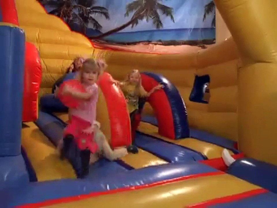 Ералаш. Выпуск 248 (2010)