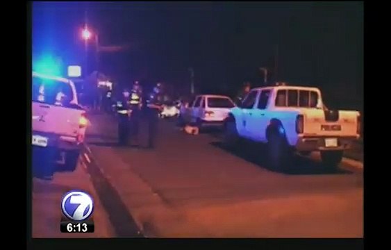 Capturan en Grecia a banda sospechosa de cometer varios asaltos