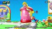 Wii U - Mario Party 10 Trailer (Official Trailer - Nintendo Direct)