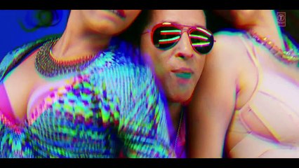 Party Girl Teaser Song,  Ishq Bector