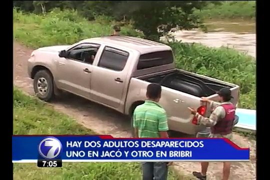 Cruz Roja registra 25 muertes violentas en lo que va de semana santa