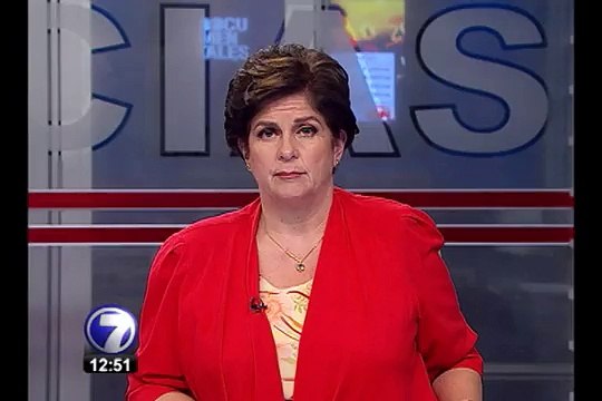 Corea del Sur amenaza con represalias en caso de provocación norcoreana