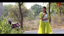 Na Yadhalo Mounam Short Film || Song Trailer || Akhil Krishna