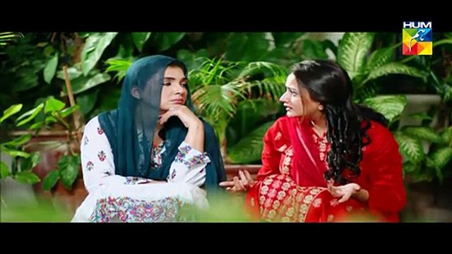 Susral Mera Episode 71 HUM TV Drama Jan 15, 2015