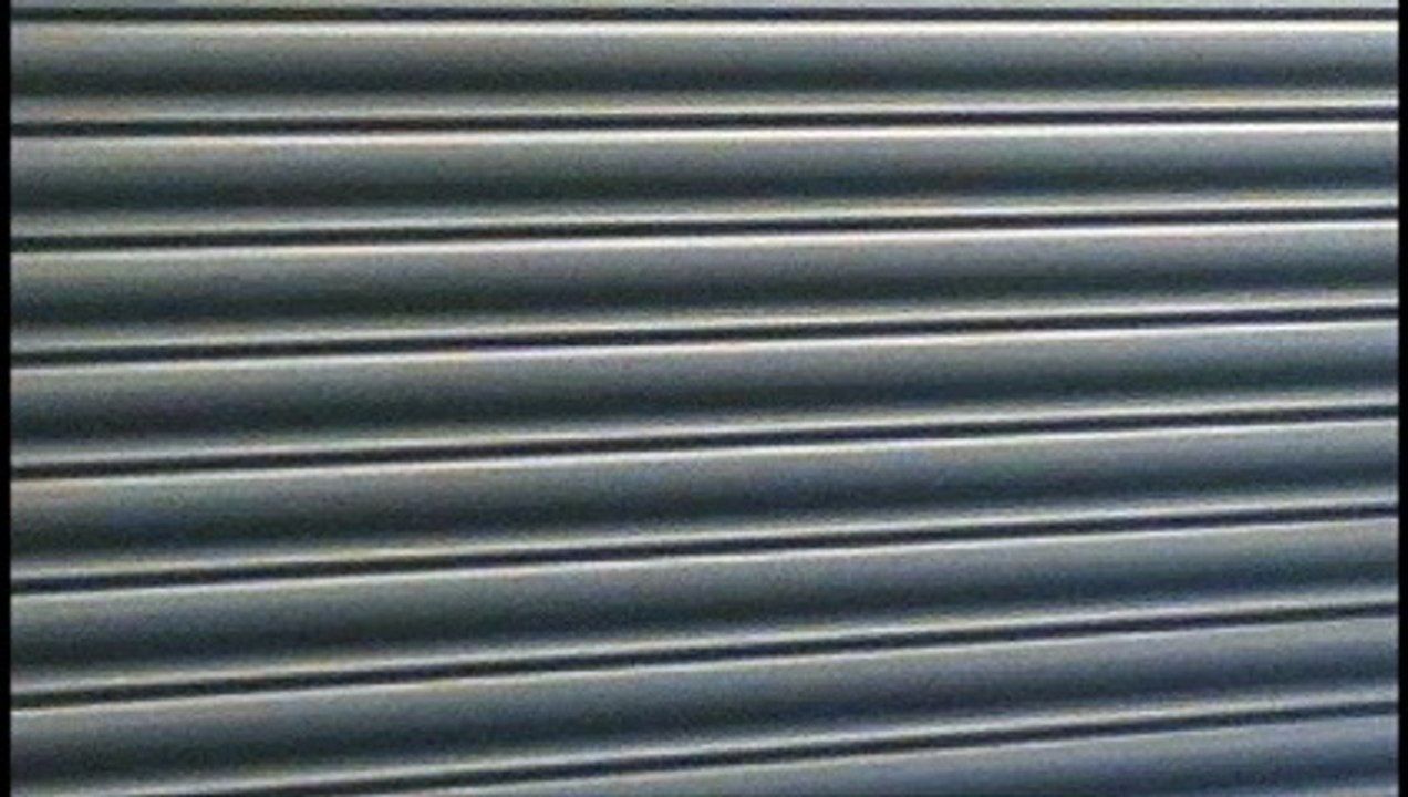 ΤΕΧΝΙΚΟΣ ΡΟΛΩΝ ΜΕΤΑΜΟΡΦΩΣΗ 694|73Ο7674 Βλάβες Επισκευές Τεχνικός Ρολών Μεταμόρφωση ΤΕΧΝΙΤΗΣ ΡΟΛΩΝ ΜΕΤΑΜΟΡΦΩΣΗ Επισκευή Ρολών Μεταμόρφωση ΠΑΝΤΖΟΥΡΙΩΝ ΤΕΧΝΙΚΟΣ ΜΕΤΑΜΟΡΦΩΣΗ Τεχνικός Παντζουριών Μεταμόρφωση ΡΟΛΩΝ ΤΕΧΝΙΚΟΣ ΜΕΤΑΜΟΡΦΩΣΗ Τεχνικός Ηλεκτρικά ρολά