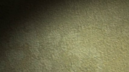 BONNE ANNEE 2015 de PKNS