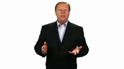 Larry Warshaw Austin Texas - Spring Austin