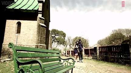 Aaja Mahi - Loveism (Anurag Sharma) Full HD(videoming.in)