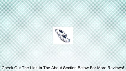 Roadmaster 910022 Quick Link, (Pack of 2) Review