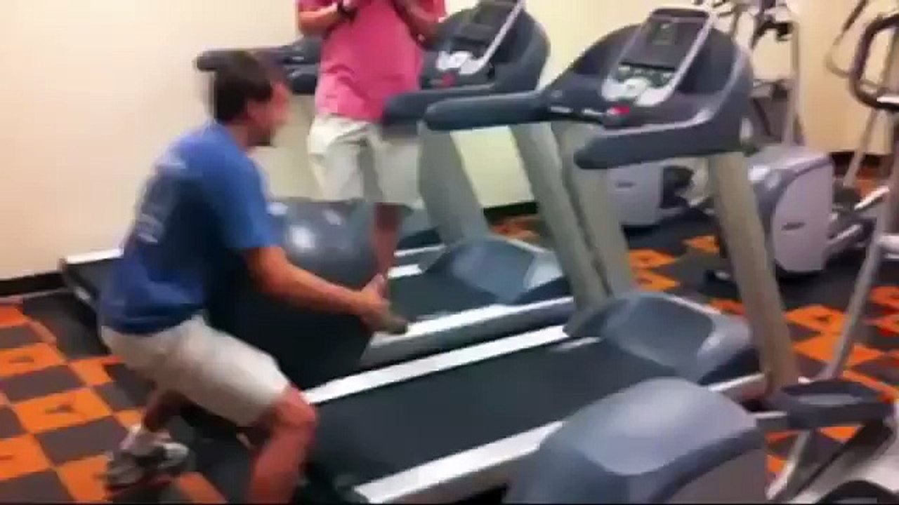 Funny Videos 2014 Bast