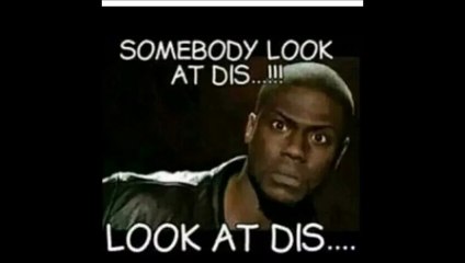 Media Vilifying Men pt.1 MGTOW