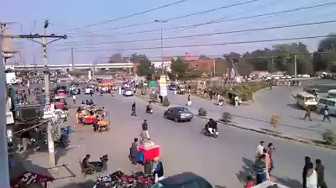 waheedahmad70@hotmail.com